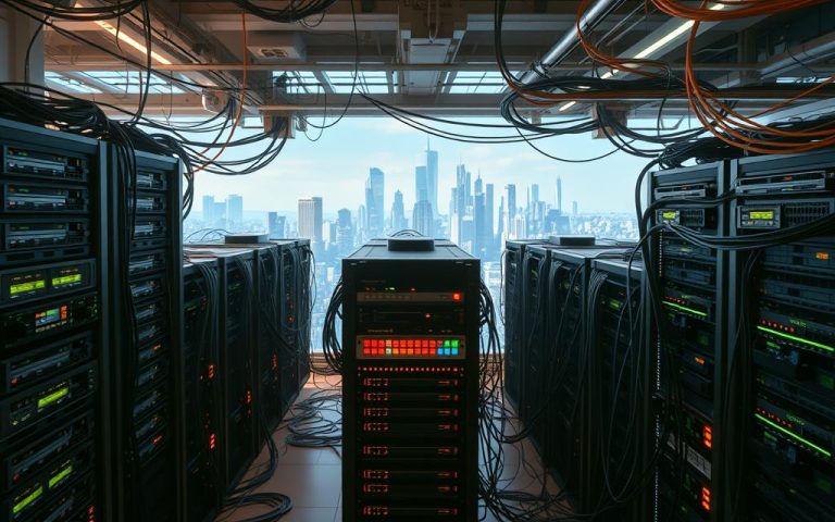 How to Connect to Another Computer on Your Network: A Step-by-Step Guide